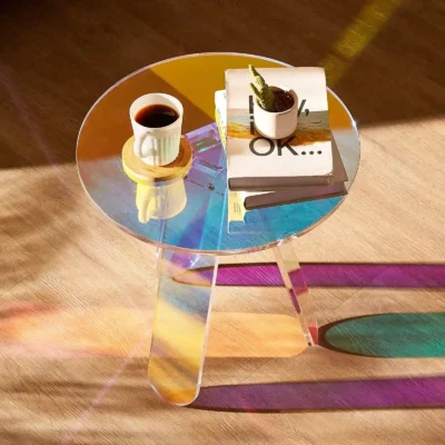 vaivorykstinis-akrilinis-soninis-staliukas-su-apvaliu-stalvirsiu-45-x-48-cm