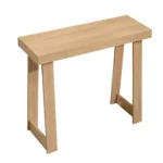 konsolinis-staliukas-uz-sofos-su-2-lentynomis-915-x-305-x-81-cm-naturalios-medienos-spalvos
