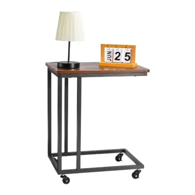 c-formos-soninis-staliukas-su-ratukais-50-x-35-x-605-cm-rudas