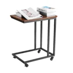 c-formos-soninis-staliukas-su-ratukais-50-x-35-x-605-cm-rudas