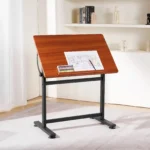 reguliuojamas-piesimo-stalas-su-0-90-kampu-60-x-90-cm-rudas