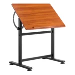 reguliuojamas-piesimo-stalas-su-0-90-kampu-60-x-90-cm-rudas