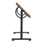reguliuojamas-piesimo-stalas-su-0-90-kampu-60-x-90-cm-rudas