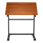 reguliuojamas-piesimo-stalas-su-0-90-kampu-60-x-90-cm-rudas