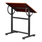 reguliuojamas-piesimo-stalas-su-0-90-kampu-60-x-90-cm-rudas