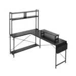 l-formos-kompiuterinis-stalas-su-monitoriaus-stovu-ir-cpu-laikikliu-170-x-120-cm