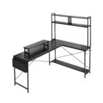 l-formos-kompiuterinis-stalas-su-monitoriaus-stovu-ir-cpu-laikikliu-170-x-120-cm