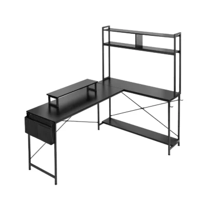l-formos-kompiuterinis-stalas-su-monitoriaus-stovu-ir-cpu-laikikliu-170-x-120-cm