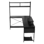 l-formos-kompiuterinis-stalas-su-monitoriaus-stovu-ir-cpu-laikikliu-170-x-120-cm