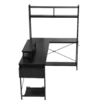 l-formos-kompiuterinis-stalas-su-monitoriaus-stovu-ir-cpu-laikikliu-170-x-120-cm