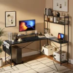 l-formos-kompiuterinis-stalas-su-monitoriaus-stovu-ir-cpu-laikikliu-170-x-120-cm