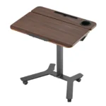 reguliuojamo-aukscio-stalas-su-pakreipiamu-stalvirsiu-ir-ratukais-715-x-525-cm