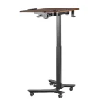 reguliuojamo-aukscio-stalas-su-pakreipiamu-stalvirsiu-ir-ratukais-715-x-525-cm