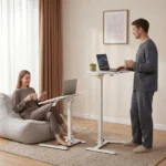 reguliuojamo-aukscio-stalas-su-pakreipiamu-stalvirsiu-ir-ratukais-65-x-48-cm