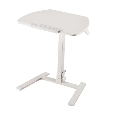 reguliuojamo-aukscio-stalas-su-pakreipiamu-stalvirsiu-ir-ratukais-65-x-48-cm