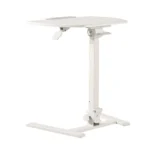 reguliuojamo-aukscio-stalas-su-pakreipiamu-stalvirsiu-ir-ratukais-65-x-48-cm