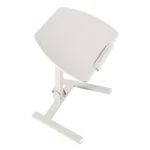 reguliuojamo-aukscio-stalas-su-pakreipiamu-stalvirsiu-ir-ratukais-65-x-48-cm