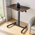 reguliuojamo-aukscio-stalas-su-pakreipiamu-stalvirsiu-ir-4-ratukais-65-x-48-cm
