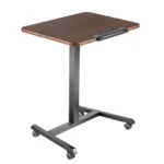 reguliuojamo-aukscio-stalas-su-pakreipiamu-stalvirsiu-ir-4-ratukais-65-x-48-cm