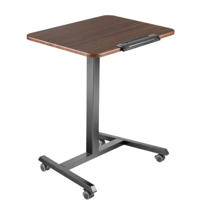 reguliuojamo-aukscio-stalas-su-pakreipiamu-stalvirsiu-ir-4-ratukais-65-x-48-cm