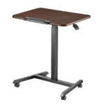 reguliuojamo-aukscio-stalas-su-pakreipiamu-stalvirsiu-ir-4-ratukais-65-x-48-cm