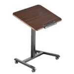 reguliuojamo-aukscio-stalas-su-pakreipiamu-stalvirsiu-ir-4-ratukais-65-x-48-cm