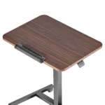 reguliuojamo-aukscio-stalas-su-pakreipiamu-stalvirsiu-ir-4-ratukais-65-x-48-cm