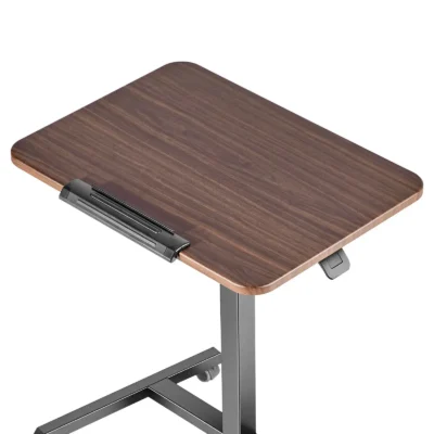 reguliuojamo-aukscio-stalas-su-pakreipiamu-stalvirsiu-ir-4-ratukais-65-x-48-cm
