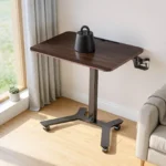 reguliuojamo-aukscio-stalas-su-ratukais-ir-kabliuku-715-x-52-cm