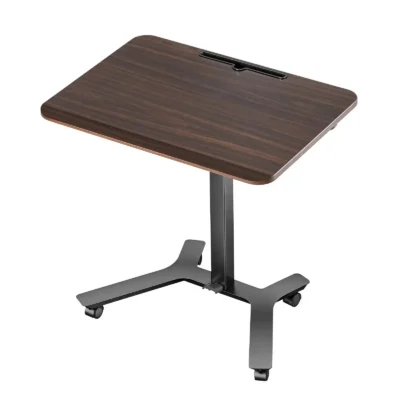 reguliuojamo-aukscio-stalas-su-ratukais-ir-kabliuku-715-x-52-cm