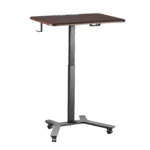 reguliuojamo-aukscio-stalas-su-ratukais-ir-kabliuku-715-x-52-cm