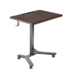 reguliuojamo-aukscio-stalas-su-ratukais-ir-kabliuku-715-x-52-cm