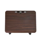 reguliuojamo-aukscio-stalas-su-ratukais-ir-kabliuku-715-x-52-cm