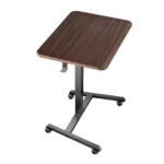 reguliuojamo-aukscio-stalas-su-ratukais-ir-kabliuku-65-x-48-cm-rudas