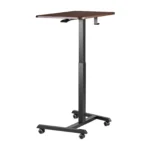 reguliuojamo-aukscio-stalas-su-ratukais-ir-kabliuku-65-x-48-cm-rudas