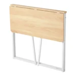 sulankstomas-kompiuterinis-stalas-su-kabliukais-80-x-40-cm-azuolo-spalvos