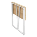 sulankstomas-kompiuterinis-stalas-su-kabliukais-80-x-40-cm-azuolo-spalvos