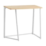 sulankstomas-kompiuterinis-stalas-su-kabliukais-80-x-40-cm-azuolo-spalvos