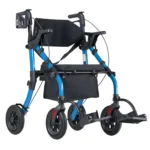 2-in-1-vaikstyne-su-sedyne-ir-transportavimo-funkcija-sulankstoma-136-kg