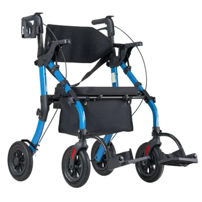 2-in-1-vaikstyne-su-sedyne-ir-transportavimo-funkcija-sulankstoma-136-kg