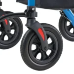 2-in-1-vaikstyne-su-sedyne-ir-transportavimo-funkcija-sulankstoma-136-kg