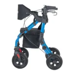 2-in-1-vaikstyne-su-sedyne-ir-transportavimo-funkcija-sulankstoma-136-kg