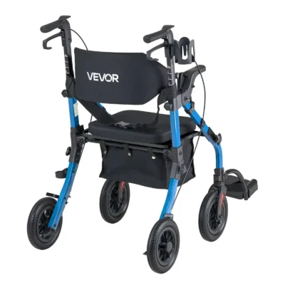 2-in-1-vaikstyne-su-sedyne-ir-transportavimo-funkcija-sulankstoma-136-kg