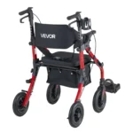 2-in-1-vaikstyne-su-sedyne-ir-transportavimo-funkcija-sulankstoma-136-kg-2