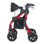 2-in-1-vaikstyne-su-sedyne-ir-transportavimo-funkcija-sulankstoma-136-kg-2
