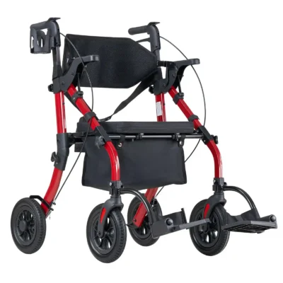 2-in-1-vaikstyne-su-sedyne-ir-transportavimo-funkcija-sulankstoma-136-kg-2