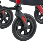 2-in-1-vaikstyne-su-sedyne-ir-transportavimo-funkcija-sulankstoma-136-kg-2
