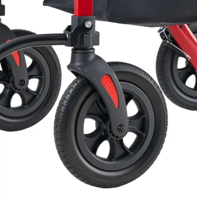 2-in-1-vaikstyne-su-sedyne-ir-transportavimo-funkcija-sulankstoma-136-kg-2