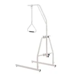paciento-keltuvas-prie-lovos-su-rankena-ir-reguliuojama-grandine-113-kg