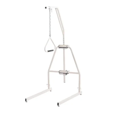 paciento-keltuvas-prie-lovos-su-rankena-ir-reguliuojama-grandine-113-kg
